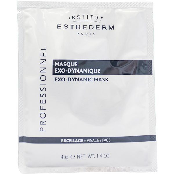 楽天市場】ESTHEDERM エステダム マスククリオモデラント20g×10包