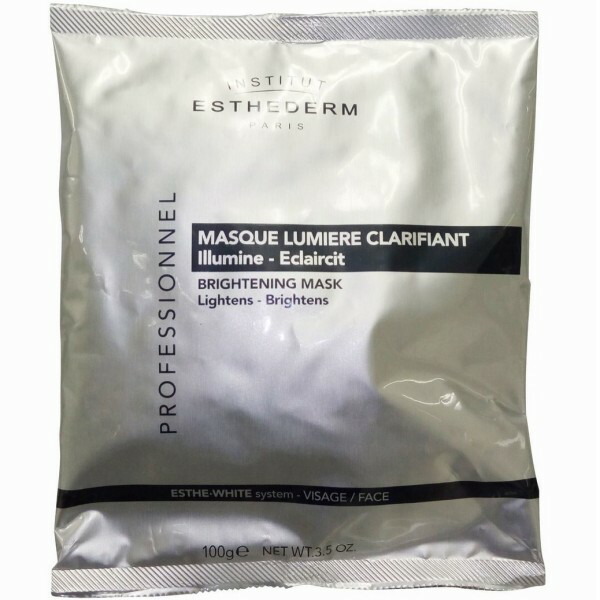 エステダム ホワイトピーリングマスク 275g 楽天市場】エステダム ホワイト ピーリング マスク 275g（ESTHEDERM