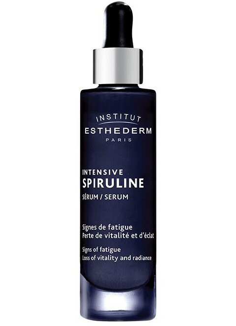 エステ防波堤 集中的 SP セロムN 30mL ESTHEDERM 置き目品 貨物輸送無料