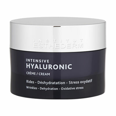 エステダム インテンシブ PRO＋ クリーム 50ml エステダム インテンシブ PRO＋ クリーム 50ml 【店販用】の卸