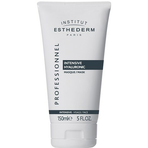 フェイスクリーム Esthederm 乾燥肌向けエキスパートライン インテンシブhaクリーム インテンシブhaクリーム 2点セット エステサロン エステダム Esthederm 正規品 正規品 送料無料 美と健康のライフラボ 水分不足の悩みを素早くケアエステティックサロン N 150ml 2