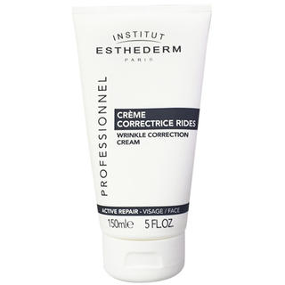 楽天市場】エステダム ホワイト ナイトクリーム N 150mL [ エイジング