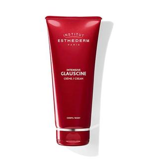 【2個仕掛ける】エステ防波堤 集中的 G 上半身 皮膚軟化剤 200mL×2点 ボディケアクリーム ESTHEDERM 置き目品 貨物輸送無料