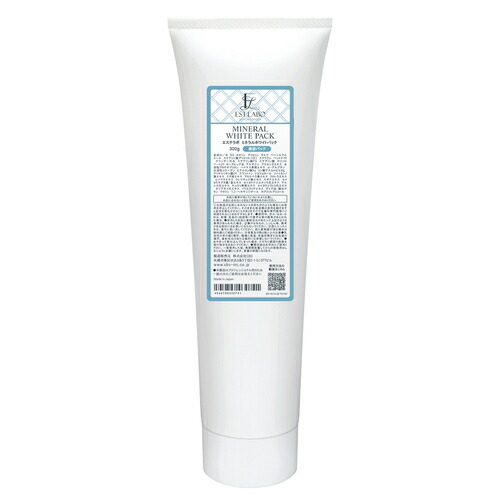 楽天市場】エステラボ イオントCヒア 100mL 業務用 イオン導入 原液