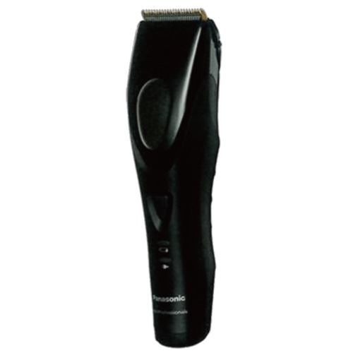 【最大600円マラソンクーポン7/18～20】パナソニック プロリニアバリカン ER-GP62-K(黒)ブラック Panasonic 女性美容師向けモデル 小さい手の方 女性向 スリム 軽量ボディ 155g リニアモーター搭載 プロ仕様の本格カット 充電式 交流式 国内 正規品 送料無料｜美と健康のライフラボ