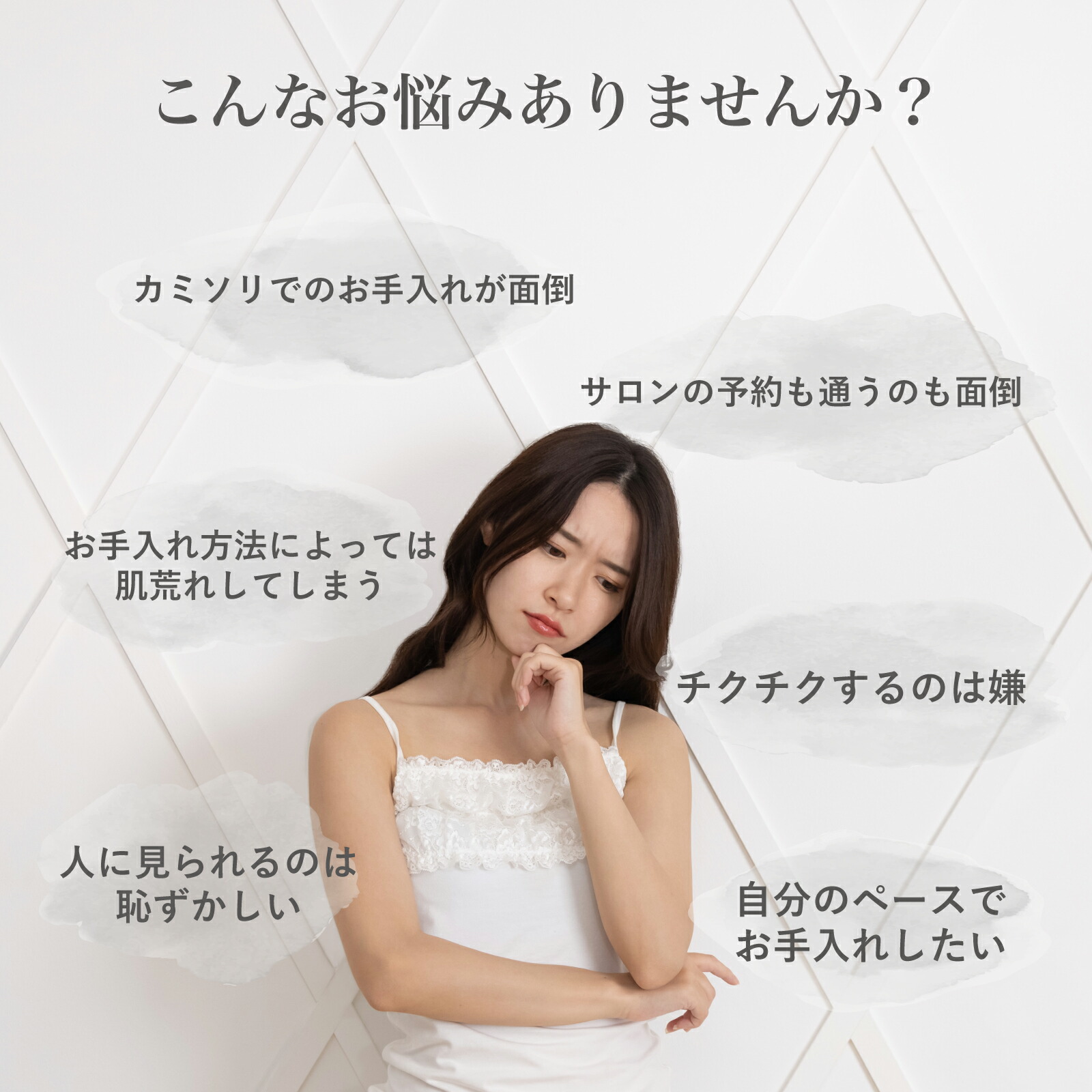 【正規販売店】フリオベレーザ家庭用冷却機能付き光美容器ムダ毛美肌冷却おうちホームケアカートリッジ交換不要プレゼントギフトボーナスクリスマスTHRICEFrilBelleza正規品送料無料