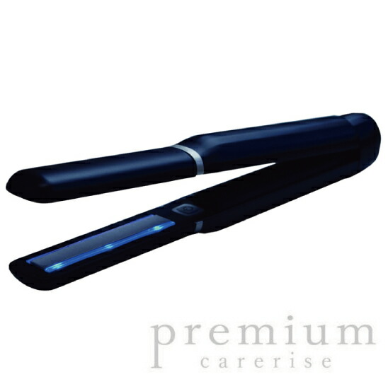 【新品未使用】ME Recovery Pro ヘアアイロン Amazon.co.jp: ME リカバリー プロ 特別セット/トリートメント