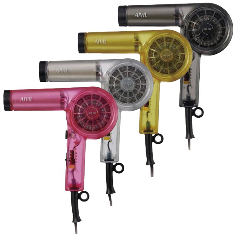 楽天市場】アイビル プロドライヤー 1200 AIVIL PRO DRYER 1200W