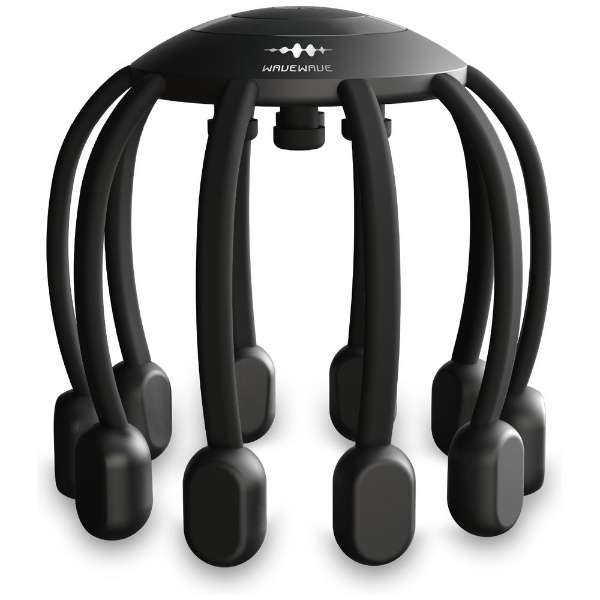 楽天市場】【特典あり】WAVEWAVE HEAD RELAX MONSTER SP＋ ヘッド