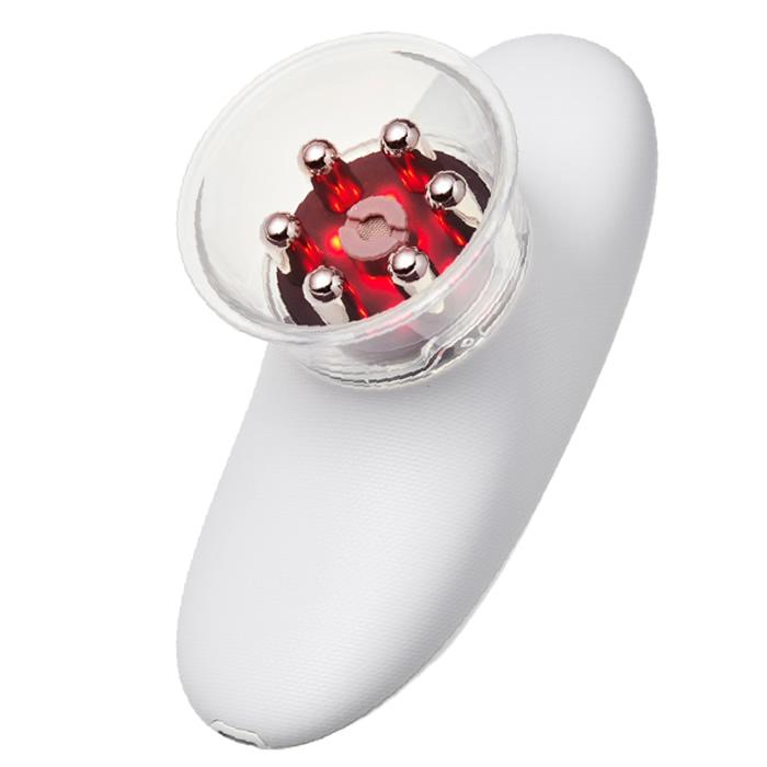 楽天市場】【特典あり】WAVEWAVE EMS SLim Esthe スリムエステ