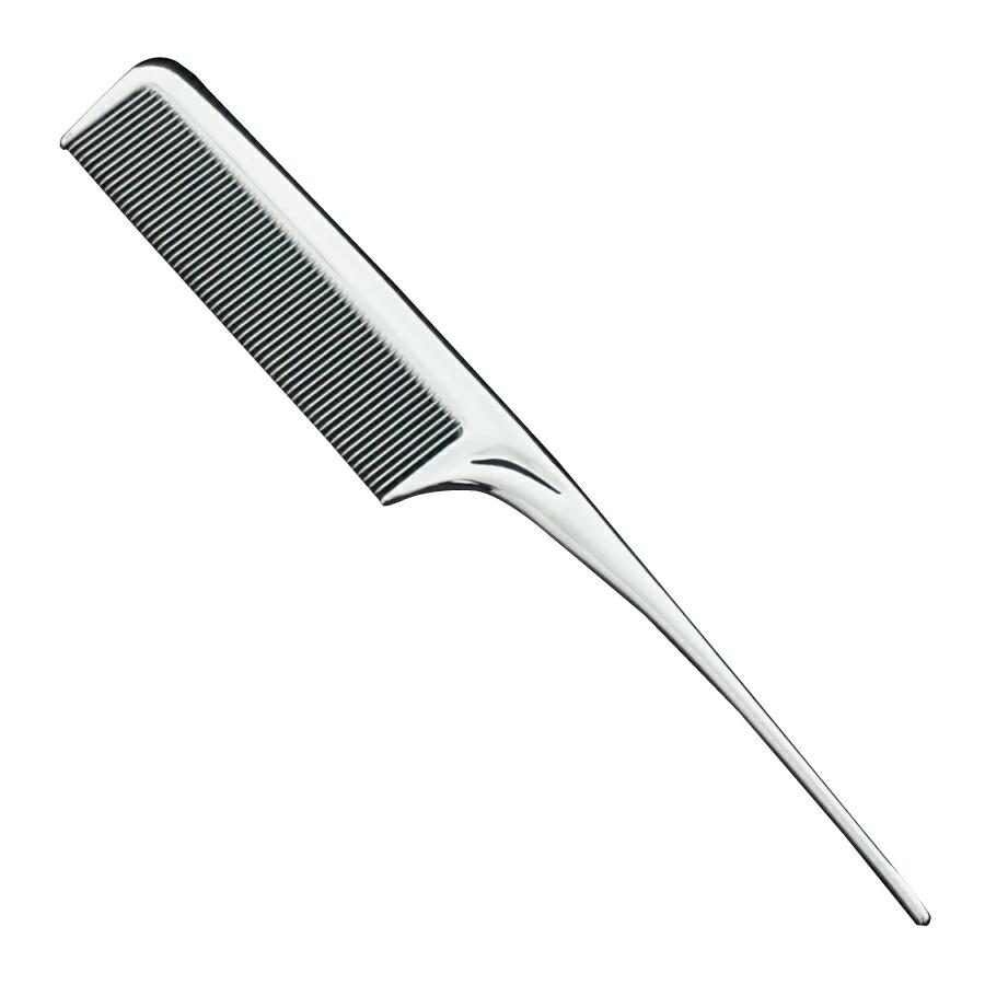 楽天市場】大阪ブラシ グロスリングコーム GLOSSCOMB グロスコーム