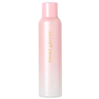楽天市場】Chiiino Chino チーノチノ 炭酸ミスト 150g 化粧水 炭酸