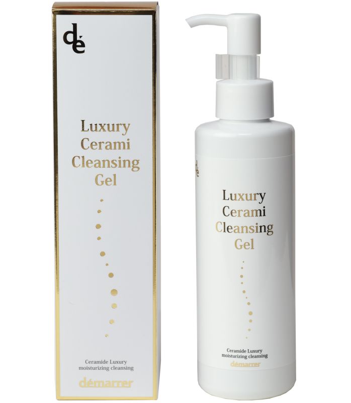 楽天市場】ラシンシア IN/OUT クレンジング 150ml イン アウト