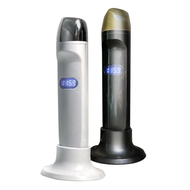 未使用品 11min ガルバニックスティック 1159  BlackGold 未使用品 11min ガルバニックスティック 1159 BlackGold