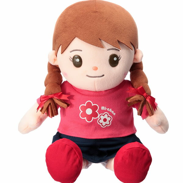 カーミット　おしゃべりぬいぐるみ　音声機能付き 楽天市場】【特典付：自然気化式加湿器】【正規販売店】音声認識人形