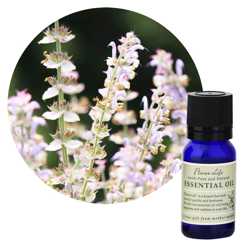 楽天市場】フレーバーライフ エッセンシャルオイル メリッサ