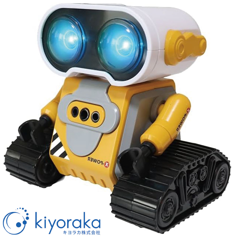 楽天市場】プログラミング おもちゃ プログラミングロボット ダッシュ