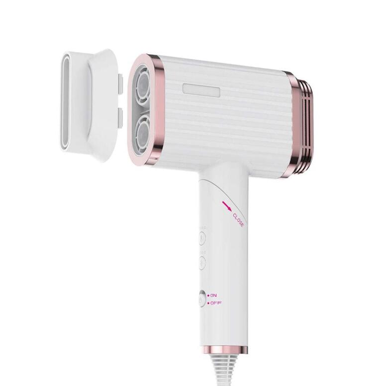 【新品未使用品】Noa デュアルドライヤー DUO（デュオ） 2025082901.jpg