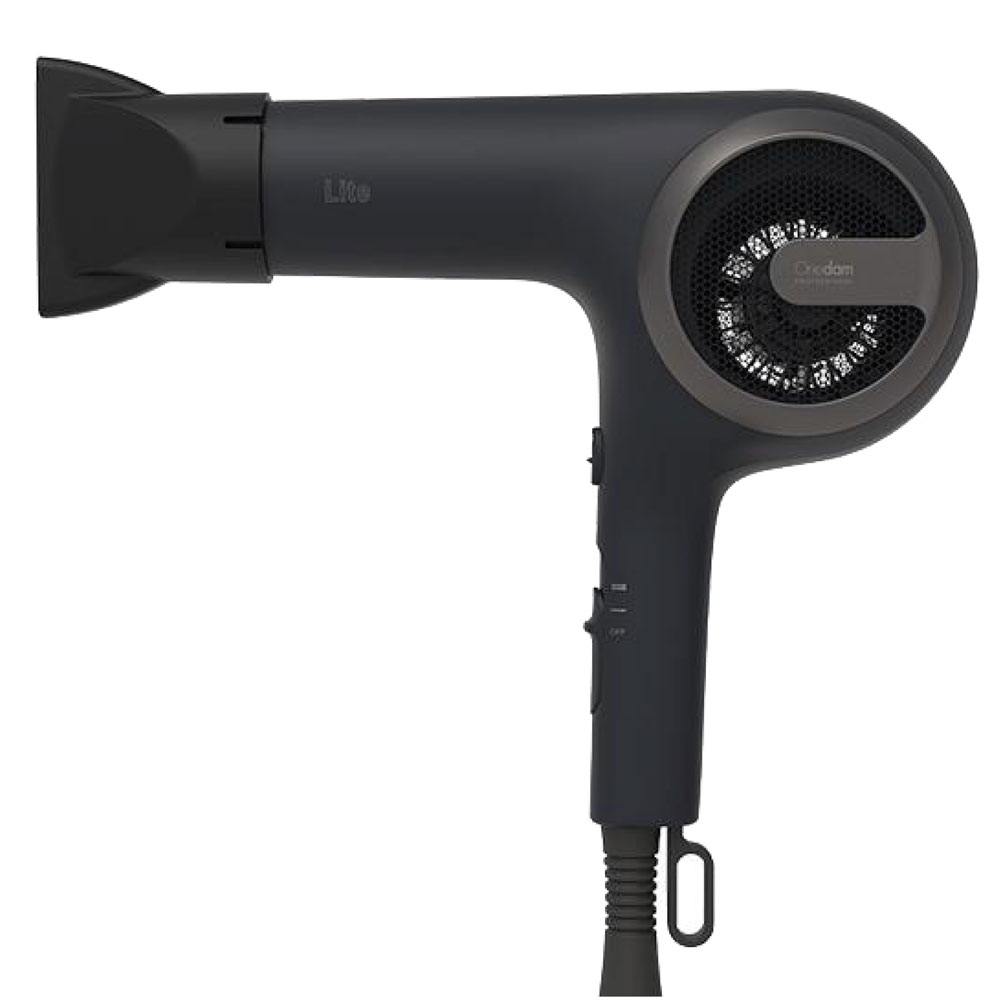 楽天市場】【1/15限定2人に1人最大100%P】ワンダム ヘアドライヤー