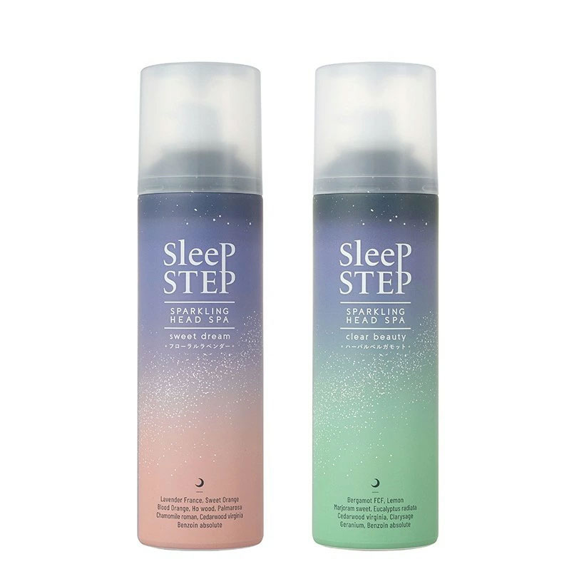 楽天市場】168 DUCK SPA ダックスパ 300ml ヘッドスパ インナー