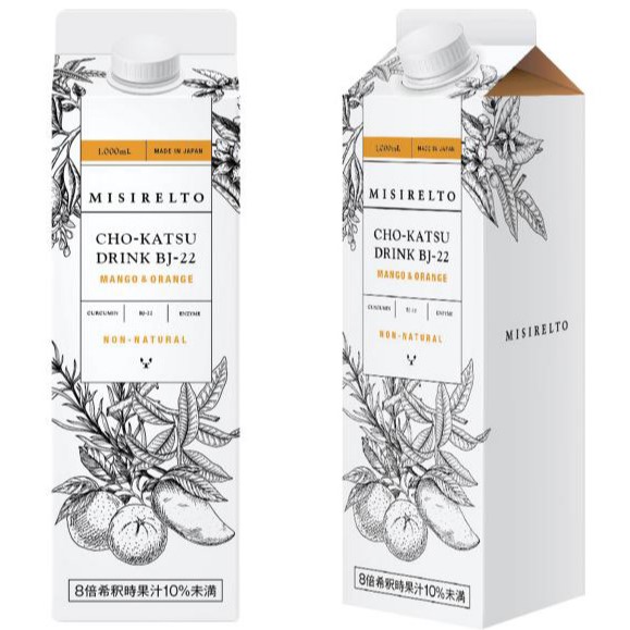 楽天市場】ベルセレージュ ファミリーコンク ドリンク 500ml (清涼飲料