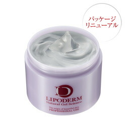 楽天市場】【楽天ランキング第1位】ラシンシア リポデルム PTコロイド