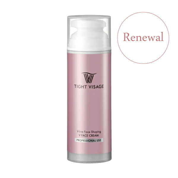 化粧水・ローション・トナー TIGHT VISAGE V FACE LOTION 100ml 楽天市場】ラシンシア タイトヴィサージュVフェイスローション 業務用