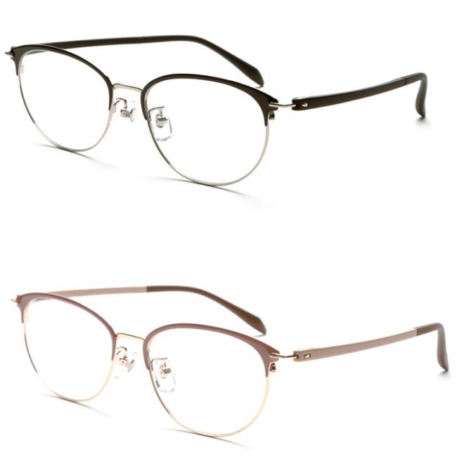 史上最も激安 楽天市場 視力補正用メガネ ピントグラス Pg 709 ブラック ピンク 老眼鏡 シニアグラス おしゃれ 拡大鏡 度数 度数調整 眼鏡 メガネ ルーペ ルーペメガネ 老眼 男性 女性 メンズ レディース シニア 40代 50代 60代 70代 敬老の日 父の日 母の日 ギフト