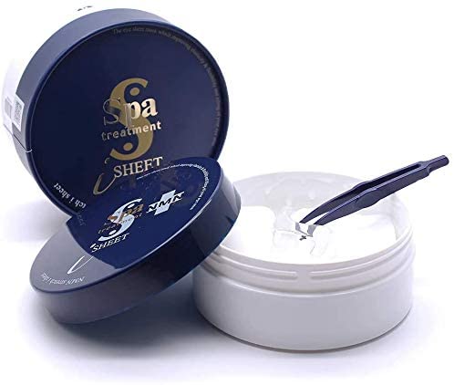 【2箱】スパトリートメント NMN ストレッチiシート 60枚入りx2箱 2021031003-1.jpg