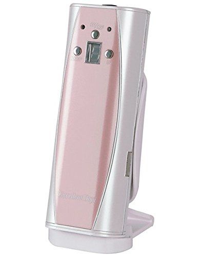 エクセレントデピスピーディーRF シャンパンピンク 正規品 送料無料