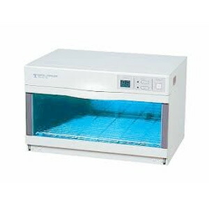 【製造会社直送/代引不可】デジタル ステリライザー TG-801-00 紫外線 UV 防疫器 ステアライザー 紫外線庫入れ庫 紫外線防疫器 防疫 消臭 西洋手ぬぐい 恍ける 毛はらい 濾過性病原体 打つ手 せっ生管理すること 定め事品 ヘアサロン御勤め用 サンスターステンレス鋼 定め事品 貨物輸送無料