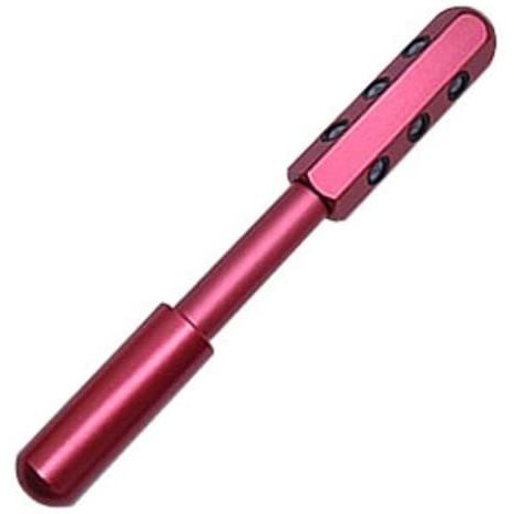 楽天市場】【シェイプアップ】 【楽天1位】 ゲルマニウムローラー