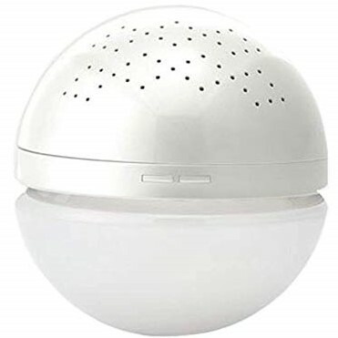 史上一番安い 空気清浄機 送料無料 正規品 Basic Magicball Bac2k Anti タバコ Pm2 5対応 アロマディフューザー おしゃれ インテリア ホテル 空港 ご家庭 香り 消臭 除菌 空気洗浄 水で空気を洗う Mb 22 ベーシック マジックボール アンティバック Tmaust Com