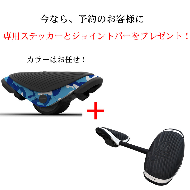 Segway drift w1 セグウェイ ドリフト ナインボット ギフト 17+spbgp44.ru