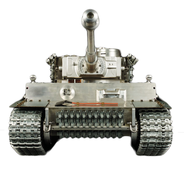 楽天市場】タイガー 戦車 tiger1 1/6『05P05Nov16』 : CHIC-Robot Japan