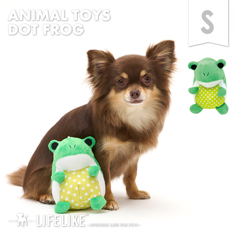 楽天市場】【アロハゴリラ L】犬 おもちゃ 音が鳴る ぬいぐるみ 玩具