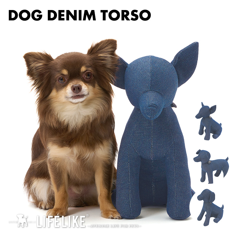 annie&kuima　オーダーイタグレトルソー 楽天市場】【単色】ミニピン・リアルトルソー型紙 : CELEBDOG