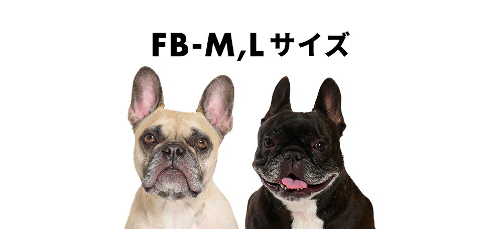 楽天市場】 ウェア > FB-M,Lサイズ(フレブル) : 犬の服 LIFELIKE