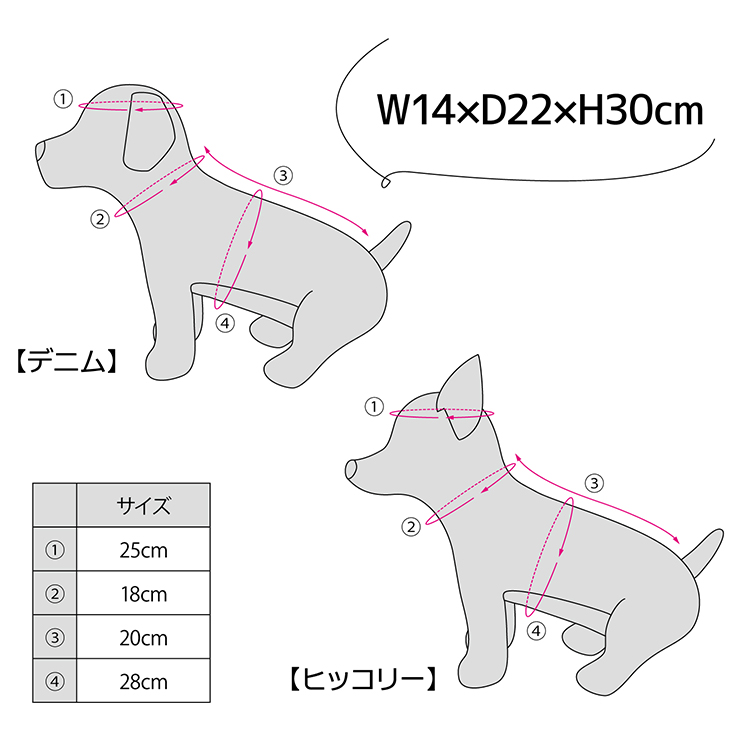 楽天市場 犬 トルソー 小型犬 マネキン Lifelike ドッグモデル 1号サイズの洋服がピッタリ 手作り ハンドメイド オリジナル アイテム ディスプレイ ライフライク楽天市場店