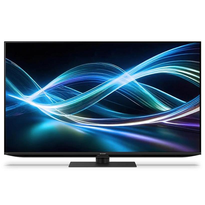 楽天市場】シャープ SHARP 液晶テレビ AQUOS 50V型 4T-C50DL1 (宅配