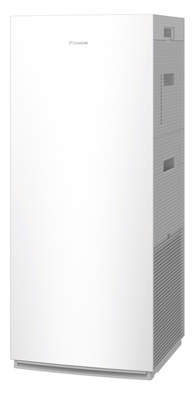 ack70z-w_1.jpg