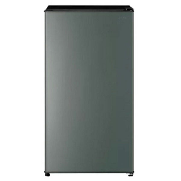 楽天市場】アクア AQUA 冷蔵庫 1ドア 直冷式 右開き 75L