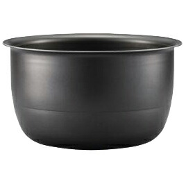 象印　内ナベ B531-6B （新品・部品） NW-JA10, JB, JC10 象印 内ナベ B531-6B （新品・部品） NW-JA10, JB, JC10 象印