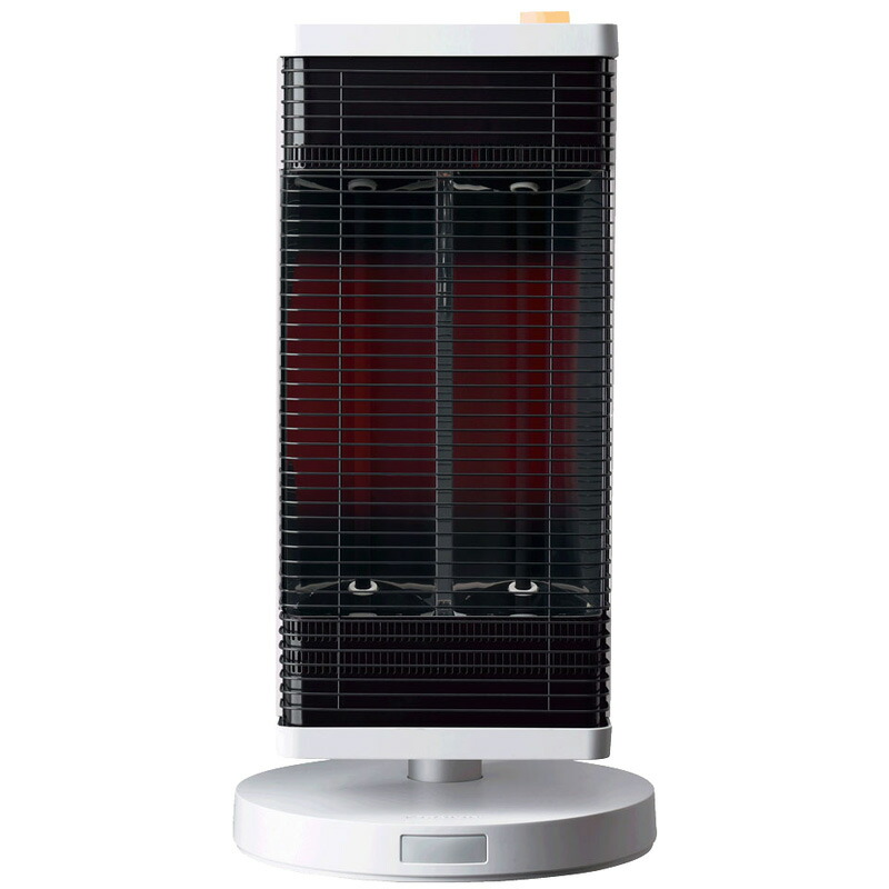 DAIKIN CERAMHEAT セラムヒート CER11YS-W cer11ys-w_1.jpg