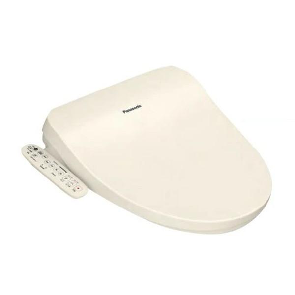 Panasonic 温水洗浄便座 ビューティ・トワレ CH941SWS ホワイト CH941SWS ビューティートワレ 通販(卸価格)|パナソニック 温水