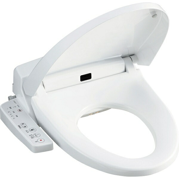 LIXILシャワートイレCW-H41/BN8、温水洗浄便座Hシリーズ cw-h42-bw1_1.jpg