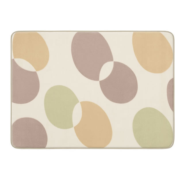 【新品】パナソニック ホットカーペット 電気カーペット ディズニー Amazon | パナソニック ホットカーペット 電気カーペット ディズニー