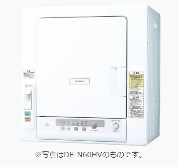 極美品 HITACHI 2022年製 除湿式衣類乾燥機 5kgこれっきりボタン 極美品 HITACHI 2022年製 除湿式衣類乾燥機 5kgこれっきりボタン