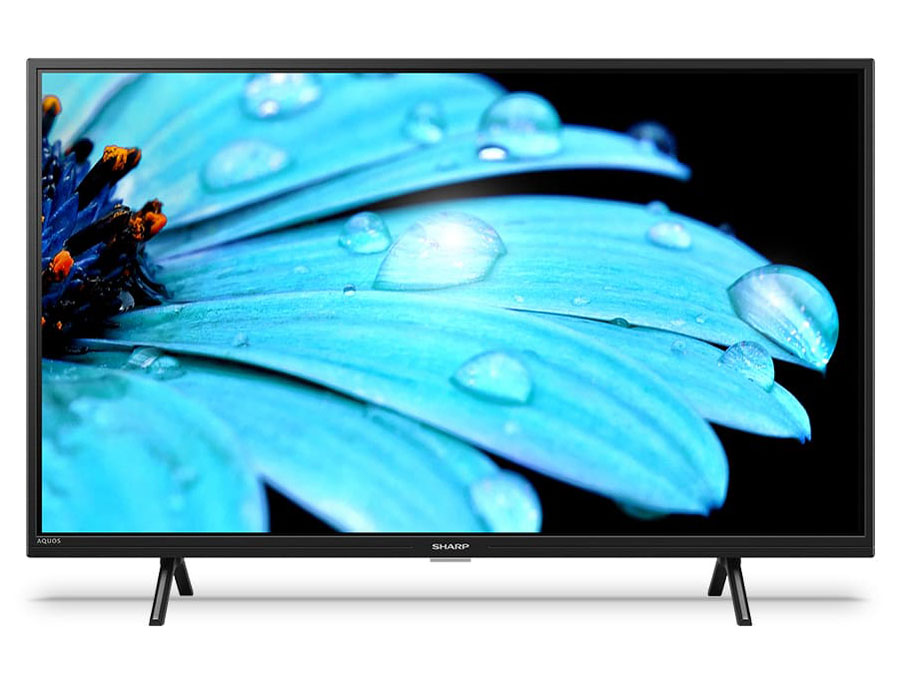 ◆ユーズド◆ SHARP 32V型 TV 2T-C32EF1 楽天市場】シャープ(SHARP) 32V型 ハイビジョン 液晶 テレビ