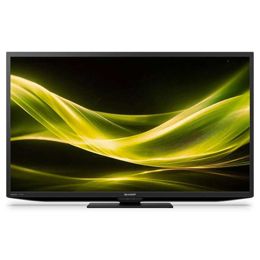 楽天市場】2TC32DEB 液晶テレビ 32インチ シャープ アクオス AQUOS